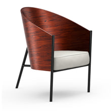 Load image into Gallery viewer, Philippe Starck Costes Armchair CSS301 2