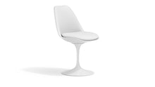Charger l'image dans la galerie, Tulip Chair