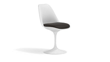 Charger l'image dans la galerie, Tulip Chair