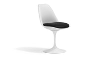 Charger l'image dans la galerie, Tulip Chair