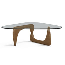 Charger l'image dans la galerie, Coffee Table 4