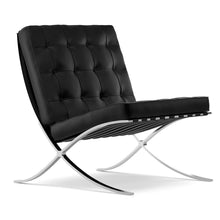 Load image into Gallery viewer, Mies van der Rohe Barcelona Chair MVR21 
