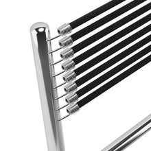 Load image into Gallery viewer, Sandows Chair RH120 2