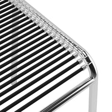 Load image into Gallery viewer, Sandows Chair RH120 3