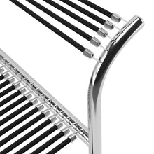 Load image into Gallery viewer, Herbst Sandows Chair RH122 3