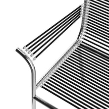 Load image into Gallery viewer, Herbst Sandows Chair RH122 2