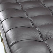 Charger l'image dans la galerie, Barcelona Bench 2 Seater