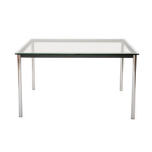 Charger l'image dans la galerie, Le Corbusier LC10 Coffee Table C10