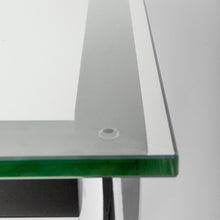 Charger l'image dans la galerie, Le Corbusier LC10 Coffee Table C10 1