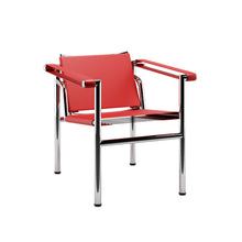 Charger l'image dans la galerie, Le Corbusier LC1 Basculante C08 2