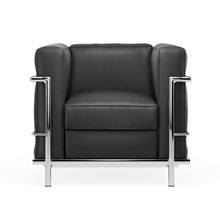 Load image into Gallery viewer, Le Corbusier LC2 Grand Confort Petit Modele C03