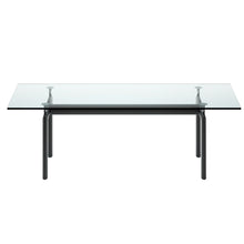 Load image into Gallery viewer, Le Corbusier LC6 Table C09