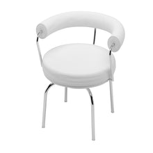Charger l'image dans la galerie, Le Corbusier LC7 Armchair C07 1