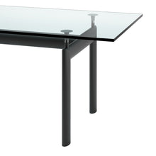 Load image into Gallery viewer, Le Corbusier LC6 Table C09 1
