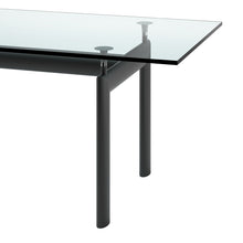 Load image into Gallery viewer, Le Corbusier LC6 Table C09 1
