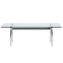 Load image into Gallery viewer, Le Corbusier LC6 Table C09 2