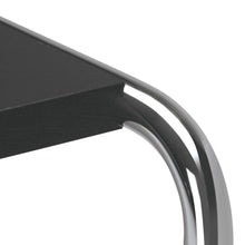 Charger l'image dans la galerie, Laccio Side Table MB17
