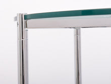 Load image into Gallery viewer, Mies van der Rohe Barcelona Table MVR40 2