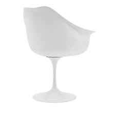 Load image into Gallery viewer, Saarinen Tulip Armchair ES228 1