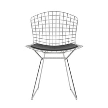 Charger l'image dans la galerie, Side Chair