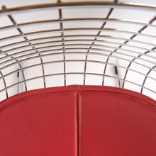 Charger l'image dans la galerie, Bertoia Side Chair BE49 2