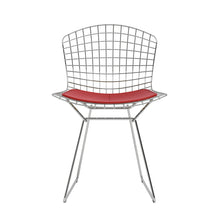 Load image into Gallery viewer, Bertoia Side Chair BE49

