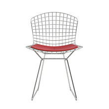 Charger l'image dans la galerie, Bertoia Side Chair BE49