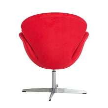 Charger l'image dans la galerie, Swan Chair SWAN 2