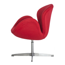 Charger l'image dans la galerie, Swan Chair SWAN 1