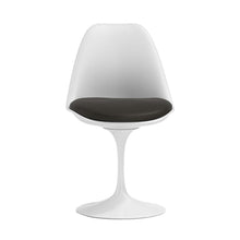 Charger l'image dans la galerie, Tulip Chair