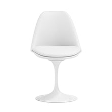 Charger l'image dans la galerie, Tulip Chair