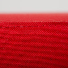 Charger l'image dans la galerie, Saarinen Tulip stool ES227 2