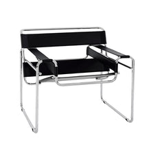 Charger l'image dans la galerie, Wassily Armchair MB14