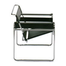 Charger l'image dans la galerie, Wassily Armchair MB14 1