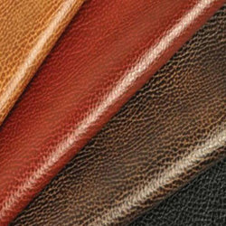 Leather Quality