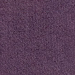 Dark Lilac (KA032)
