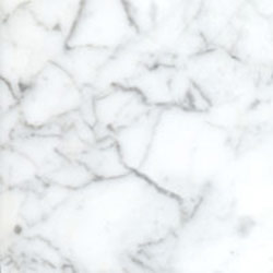Marbre Blanc Carrara