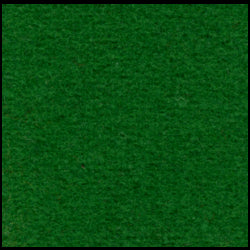 Green Pine (Ka028)