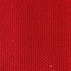 Red Ferrari (392SP)
