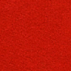 Rouge vermillon (Ka025)