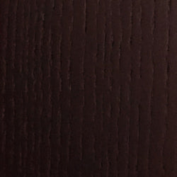 Rosewood Lacquered