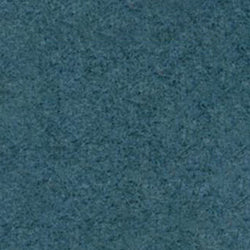Turquoise (Ka030-2)