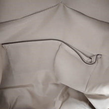 Charger l'image dans la galerie, Sac a main et bandoulière - homme et femme
