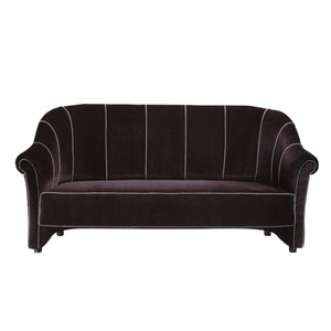 Koller 3 seater Sofa