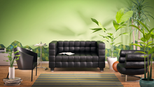 Load image into Gallery viewer, Kubus 2 seater Sofa
