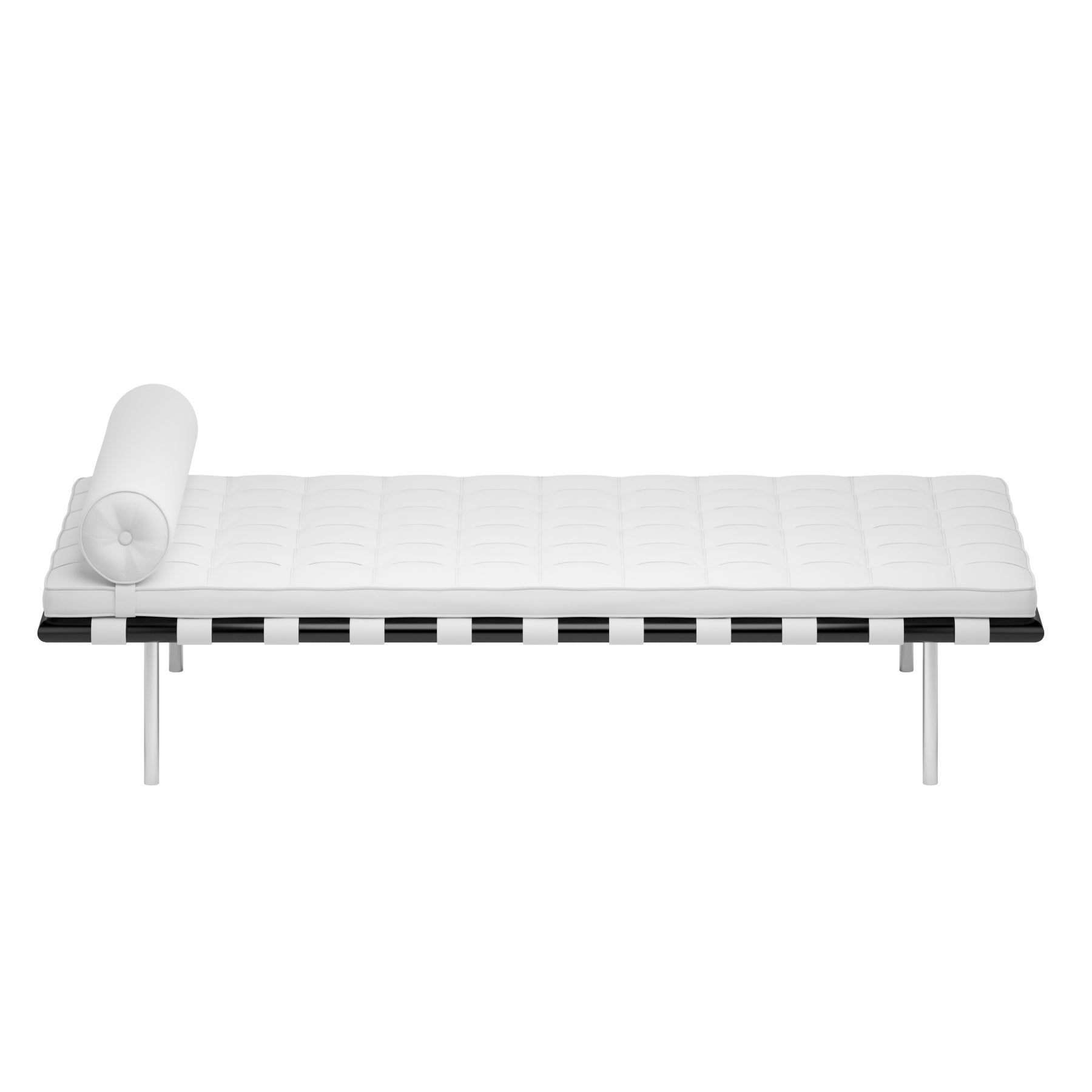 Barcelona daybed online replica