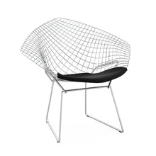 Load image into Gallery viewer, Bertoia Diamond Chair BE50
