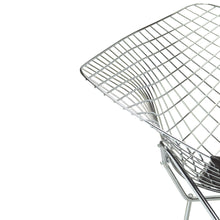 Load image into Gallery viewer, Bertoia Diamond Chair BE50
