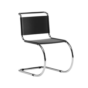 Cantilever Chair MVR24 