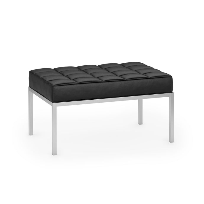 CDI Collection Florence Bench FLO04 1